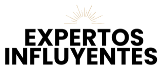 Expertos Influyentes