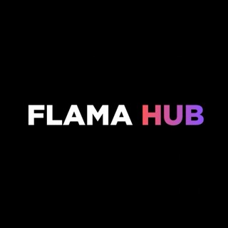 Flama Hub