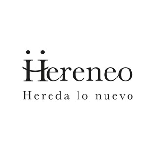 Hereneo