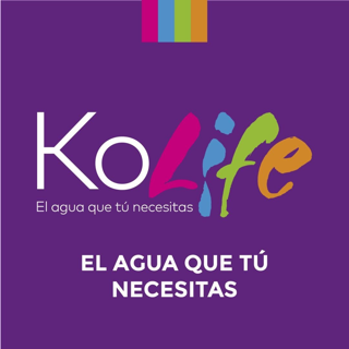 KoLife