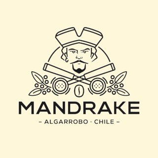 Mandrake