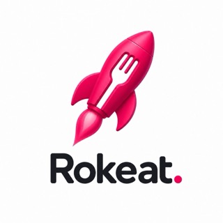 Rokeat
