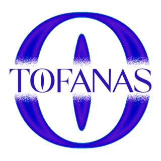 Tofanas